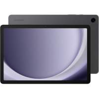 Планшет Samsung Galaxy Tab A9+ Wi-Fi 8/128GB Graphite (SM-X210NZAESEK)