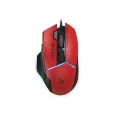 Миша ігрова A4Tech Bloody W95 Max Sports Red