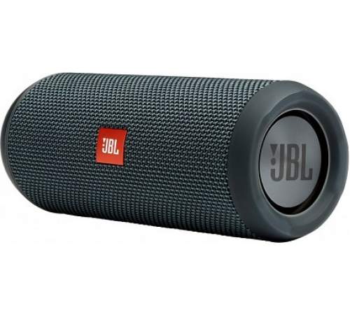 Акустична система JBL Flip Essential Gunmetal Grey (JBLFLIPESSENTIAL)