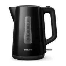 Електрочайник Philips HD9318/20 2200 Вт