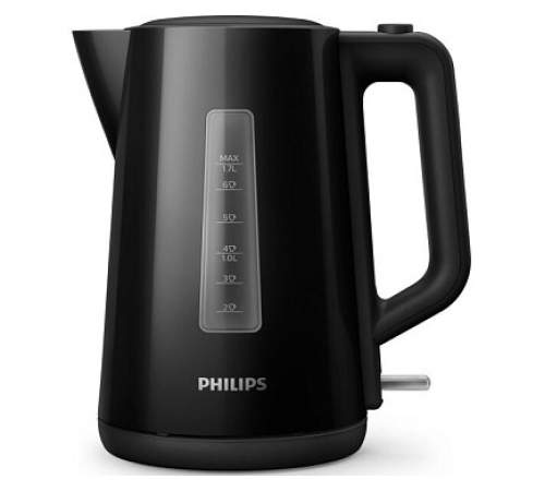 Електрочайник Philips HD9318/20 2200 Вт