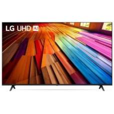 Телевізор LG 65UT80003LA