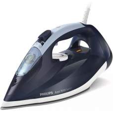 Праска Philips Azur DST7030/20