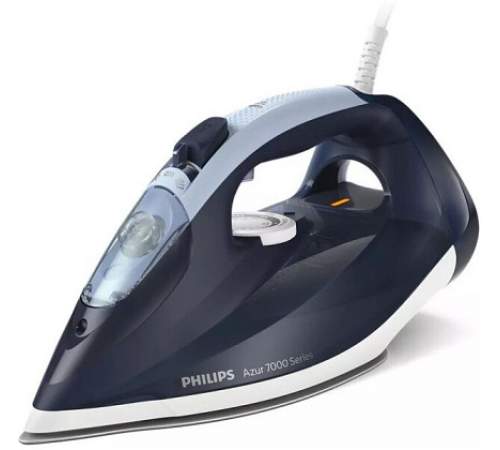 Праска Philips Azur DST7030/20