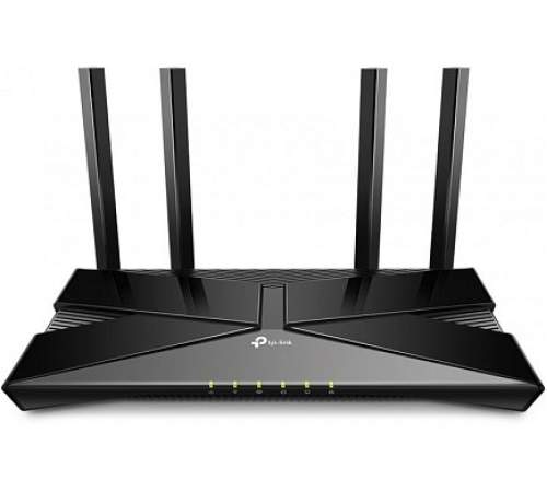 Маршрутизатор TP-Link Archer AX53