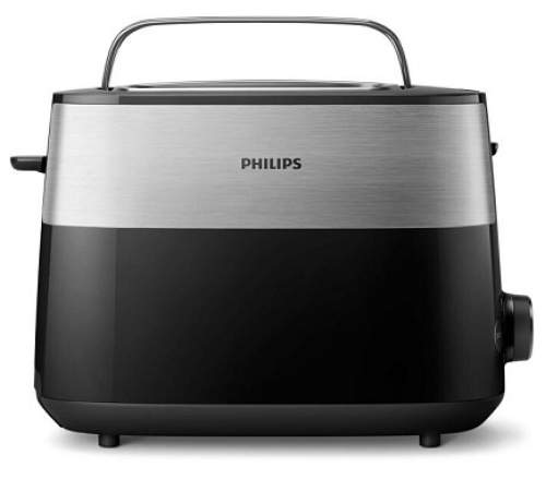 Тостер Philips HD2516/90