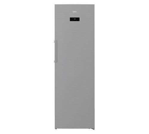 Морозильна камера Beko RFNE312E21XB