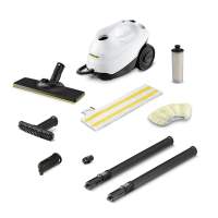 Пароочисник Karcher SC 3 EasyFix (1.513-650.0)