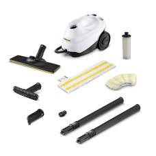 Пароочисник Karcher SC 3 EasyFix (1.513-650.0)