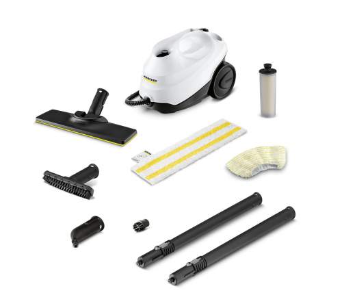 Пароочисник Karcher SC 3 EasyFix (1.513-650.0)