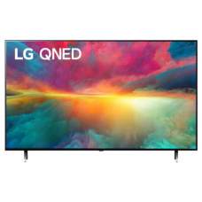 Телевізор LG 55QNED753RA