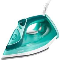 Праска Philips 3000 series DST3030/70