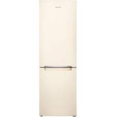 Холодильник двокамерний Samsung RB-33J3000EL