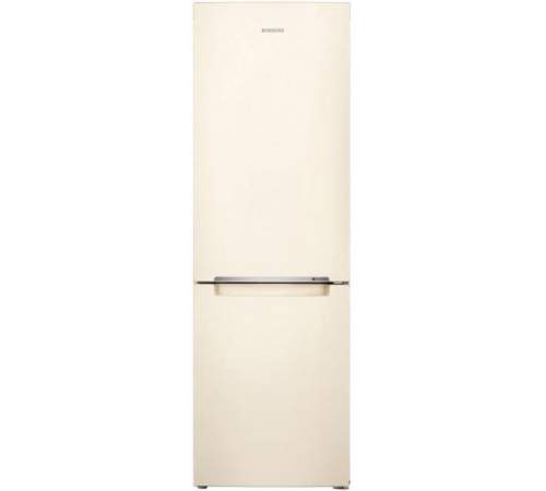 Холодильник двокамерний Samsung RB-33J3000EL