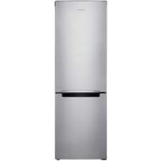 Холодильник двокамерний Samsung RB-33J3000SA