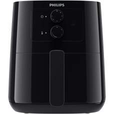 Мультипіч Philips HD9200/90 чорна