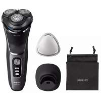 Електробритва Philips S3343/13