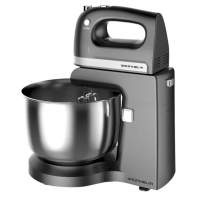 Міксер Grunhelm GRM662B з чашою