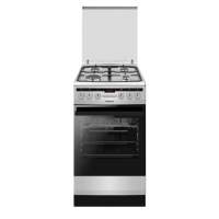 Плита комбінована Hansa FCMS582297