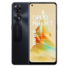 Смартфон Oppo Reno8 T 8/128GB Black Starlight