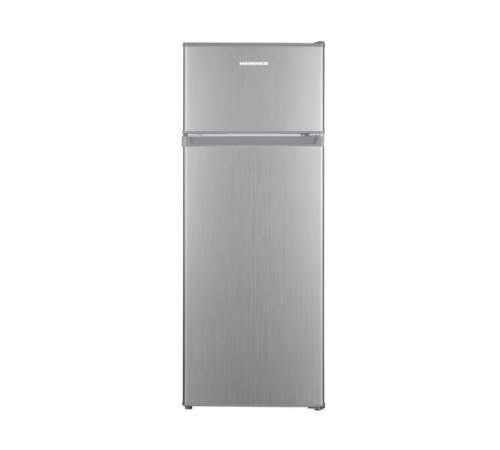 Холодильник Heinner HF-H2206SF
