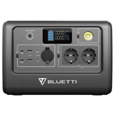 Зарядна станція Bluetti PowerOak EB70 1000W 716Wh