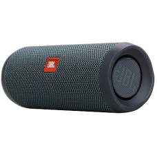 Акустична система JBL Flip Essential 2 Black (JBLFLIPES2)