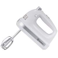 Міксер Blaufisch BHM-452B