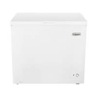 Морозильна скриня Blaufisch BCF-20DW, 200 л