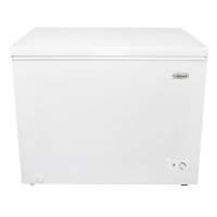 Морозильна скриня Blaufisch BCF-25DW, 250л
