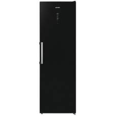 Морозильна камера Gorenje FN619EABK6