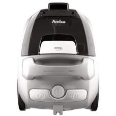 Пилосос Amica VM 3042 Bagio Eco