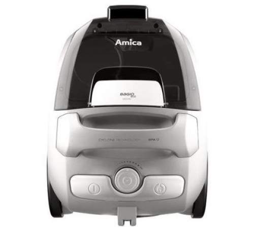 Пилосос Amica VM 3042 Bagio Eco