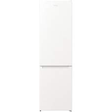 Холодильник Gorenje NRK6201PW4 No Frost