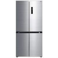 Холодильник Midea MDRF632FGF46
