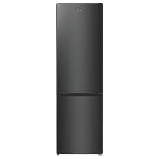 Холодильник двокамерний Gorenje NRK6202EBXL4