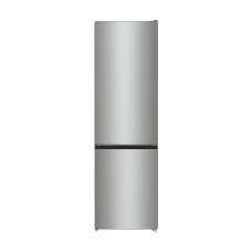 Холодильник Gorenje NRK 6202EXL4