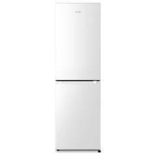 Холодильник Gorenje NRK4181CW4