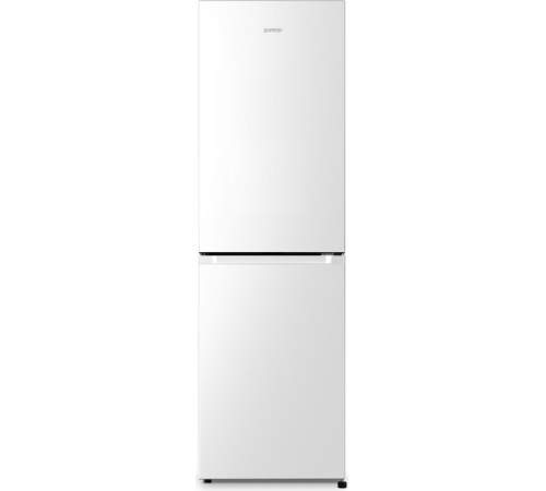 Холодильник Gorenje NRK4181CW4