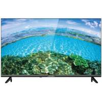 Телевізор Hoffson A32HD500T2SF Smart TV 32"