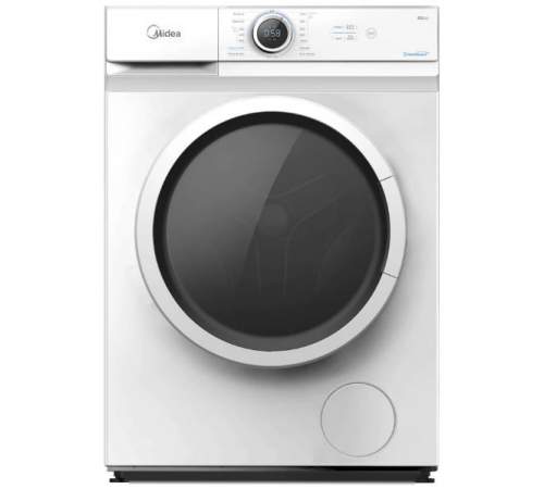 Пральна машина Midea MF100W70/W-C