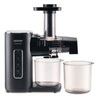 Соковитискач Zelmer ZJP3900 (шнекова)
