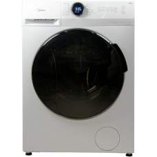 Пральна машина автоматична Midea MF200W70WB/ W-UA