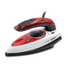 Праска Rotex RIC10-C Travel