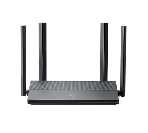 Маршрутизатор TP-Link EX141