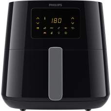 Мультипіч Philips HD9270/90