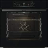 Духова шафа Gorenje BO 6735 E05B