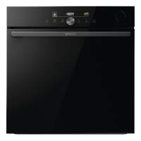 Духова шафа Gorenje BSA6747DGWI