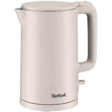 Електрочайник Tefal KO140BE0 beige