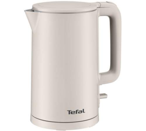 Електрочайник Tefal KO140BE0 beige